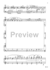 Two-Minute Offertories (Concise Hymn Settings for Piano)