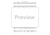Into The Wind - Baritone Saxophone