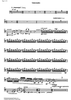 3 Impromptu - Cello