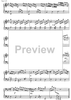 Sonata No. 3 g minor