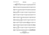 Adversary - Baritone Saxophone