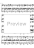 Wohin? Op.25 No. 2 D795