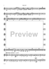 Capriccio Italien - F Horn 2
