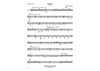 Victory - Bb Clarinet 3