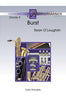 Burst - Bb Trumpet 1