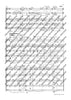 Die tote Stadt (The Dead City) - Score and Parts