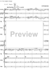 Chapter 9: Writing an Arrangement, Part 3
