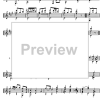 6 Divertimentos Op.13