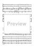 Hymns of Thanksgiving for 2 Violins and Piano - Piano