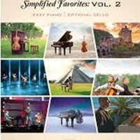 The Mission/How Great Thou Art