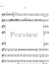 Concertino - Alto Clarinet