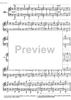 20 Daily Exercises - Piano
