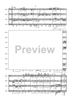 Heliotrope Bouquet - Score