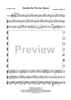 Zenobia the Warrior Queen - Bb Trumpet 1