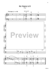 Get Ready for Chord and Arpeggio Duets!, Book 1