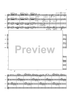 Suite for Flute Quartet - Score