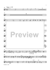Collected Quartets Volume 1 - Viola