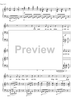 Tambourliedchen Op.69 No. 5