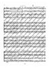 1. String quartet - Score and Parts