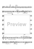 Tinsel Teaser #5 - Bb Trumpet 2