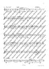 Pavane pour une infante défunte - Score and Parts
