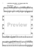20 Trombone Duets