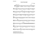 Phantom Ship - Bb Clarinet 2