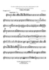 Voluntary - Bb and C Trumpet 2