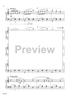 The Best of Timothy Brown, Book 2
