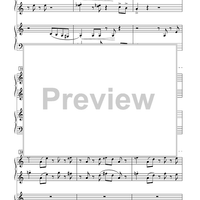 It's About Time! - Piano 1