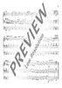 Great Organ Book