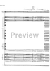 River of Karuna - Score