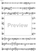 6 Bagatellen Op.117b - Trumpet 1