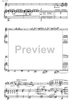 Prima Sonata - Score