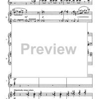 Youth Concerto "A Festival"