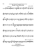 Rock River Celebration - Oboe