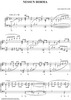 Nessun Dorma (from Turandot)