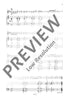 Blues, Bop and Ballads