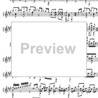 Introduction et Thême Varié Op.20