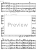 Divertimento No. 2 Op.93 - Score