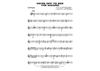 We're Off to See the Wizard - Bb Trumpet 4