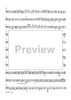 Christmas Concerto Concerto Grosso, Op. 6, No. 8 - Cello