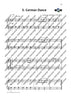 The Classical Piano Method