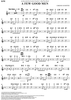 A Few Good Men - Guitar