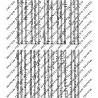 Serenade (Trio) - Score and Parts