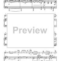 Suzuki Viola School, Volume 8 - Piano Accompaniment