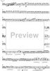 Messe solenne [set of parts] - Cello