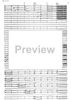 Melodies form Light and Shadow - Full Score