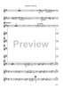 Honeydew Dude - Baritone Saxophone