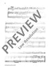 Sonata F Major